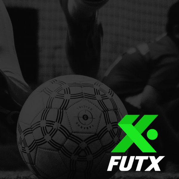 AstroWind Hero Image