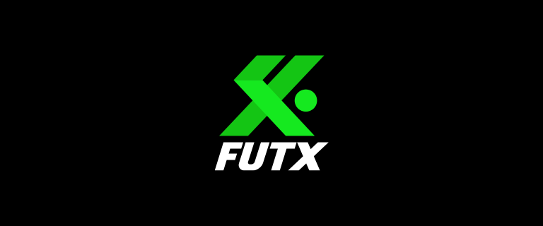 AstroWind Hero Image