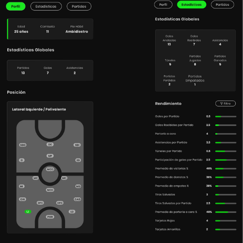 AstroWind Hero Image