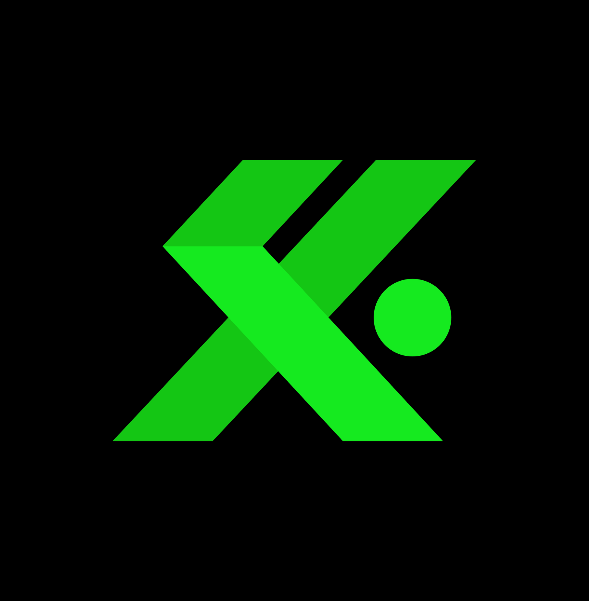 FUTX Hero Image